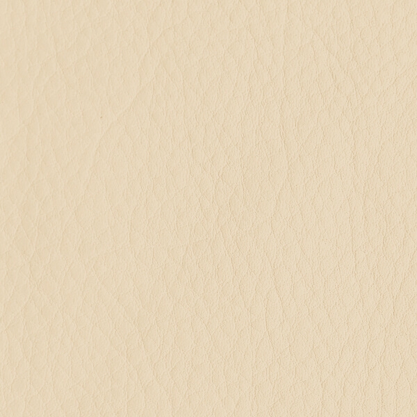 MILANO-PRESTIGE 40 - previous series